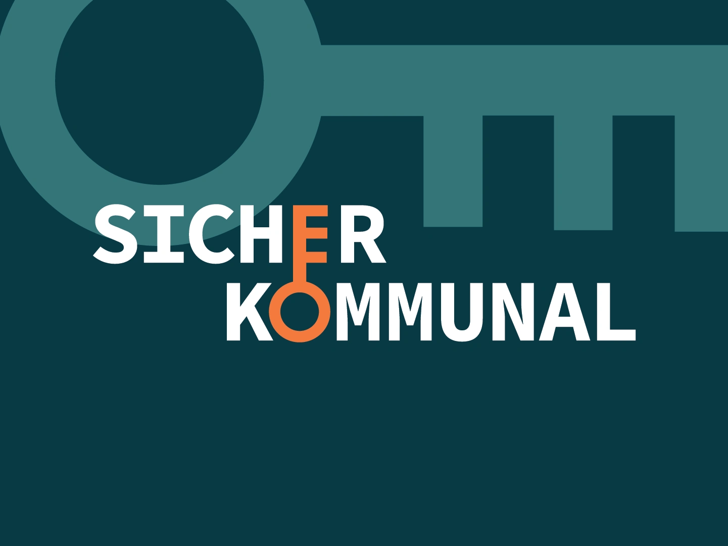 Sicher Kommunal